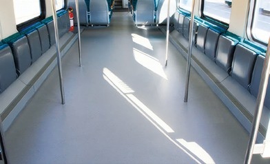 Transport view 2