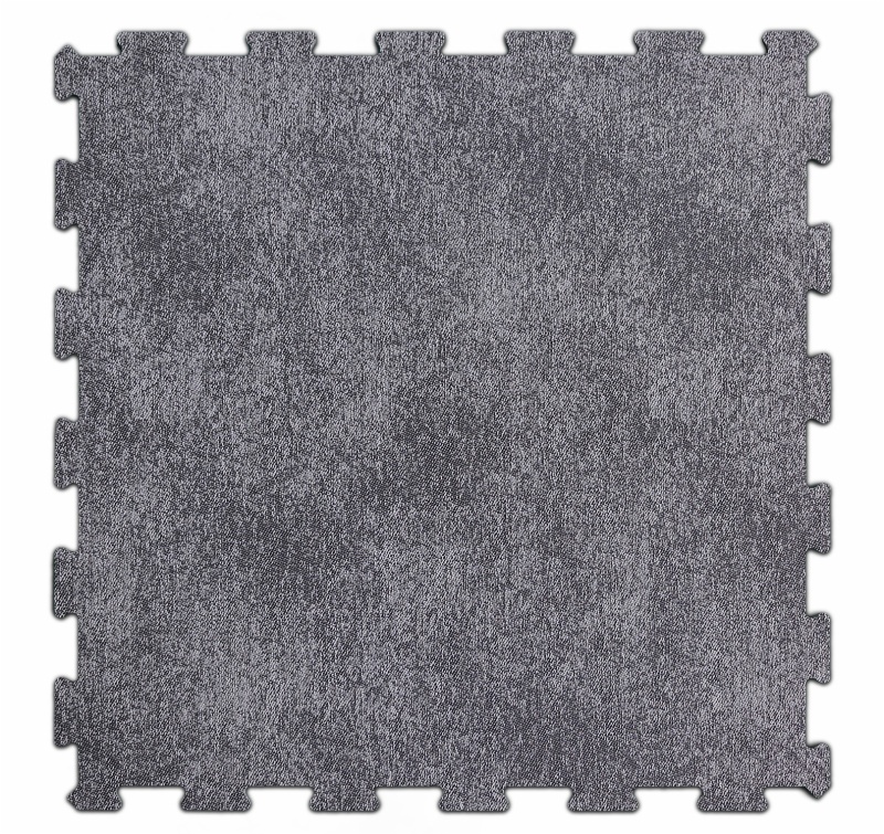 Sàn Vinyl Dệt Cao Cấp Topflor Woven Vinyl Floor