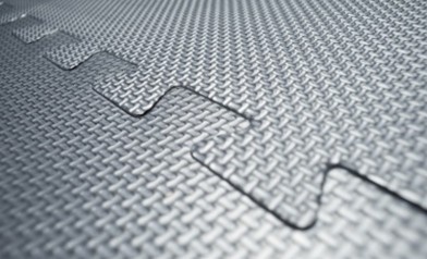 Floor Mats view 3
