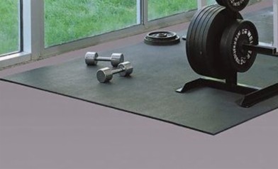 Thảm Chùi Chân & Chống Trượt Sảnh Topflor Floor Mats