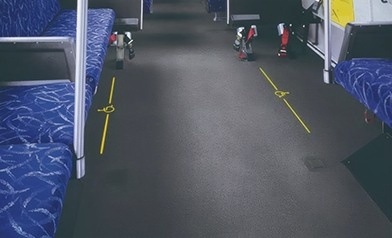 Transport view 3