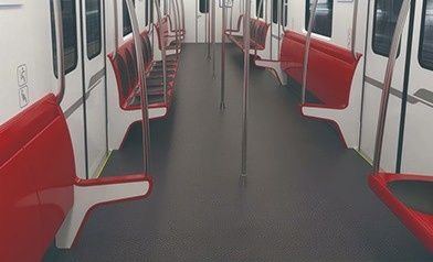 Transport view 4