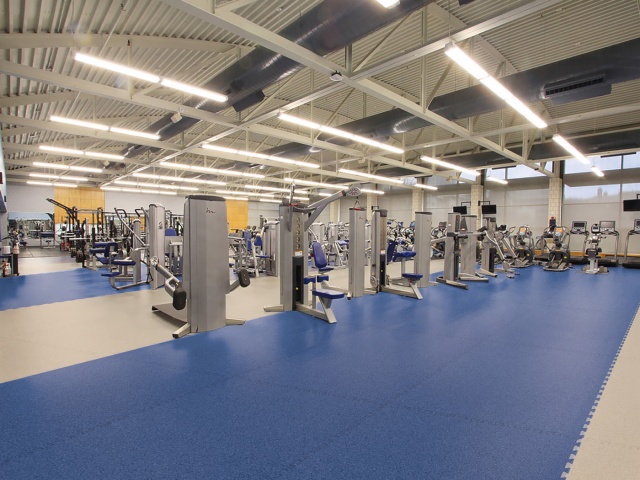 interlock tiles gym tiles